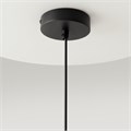 MOD013PL-02B 506882