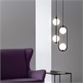 MOD013PL-02B 506882