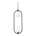 MOD013PL-02B 506882