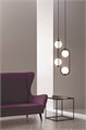 MOD013PL-02B 506882