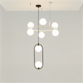 MOD013PL-02B 506882