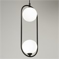 MOD013PL-02B 506882