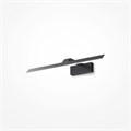 MIR010WL-L12B4K 657112