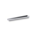 MIR011WL-L9S4K 657115
