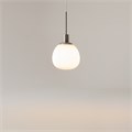 MOD221-PL-01-N 506871