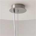 MOD221-PL-01-N 506871