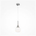 MOD221-PL-01-N 506871