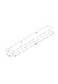 MIR011WL-L9S4K 657115