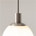 MOD221-PL-01-N 506871