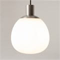 MOD221-PL-01-N 506871