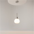 MOD221-PL-01-N 506871