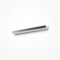 MIR011WL-L9S4K 657115
