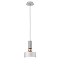 MOD030PL-01GR 528116