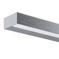 MIR011WL-L9S4K 657115