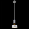 MOD030PL-01GR 528116