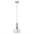 MOD030PL-01GR 528116