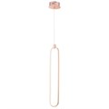MOD017PL-L13G 548196