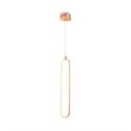 MOD017PL-L13G 548196