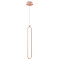 MOD017PL-L13G 548196