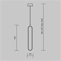 MOD017PL-L13G 548196