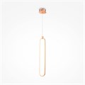 MOD017PL-L13G 548196