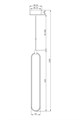 MOD017PL-L13N 548195