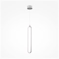 MOD017PL-L13N 548195