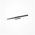 MIR012WL-L14B4K 657126