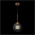 MOD055PL-L12G3K 565398