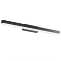MIR012WL-L14B4K 657126
