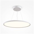 MOD057PL-L54W4K 578138