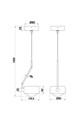 MOD072PL-L8W3K 585512