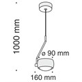 MOD072PL-L8W3K 585512