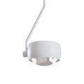 MOD072PL-L8W3K 585512