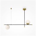 MOD048PL-02G 615347