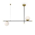 MOD048PL-02G 615347