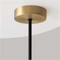 MOD048PL-02G 615347