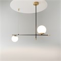 MOD048PL-02G 615347