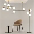 MOD048PL-02G 615347
