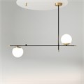 MOD048PL-02G 615347