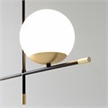 MOD048PL-02G 615347