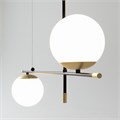 MOD048PL-02G 615347