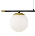 MOD048PL-02G 615347