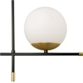 MOD048PL-02G 615347
