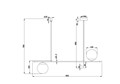 MOD048PL-02G 615347