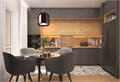 MOD128PL-L6BR 628419