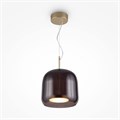 MOD128PL-L6BR 628419