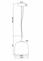 MOD128PL-L6SG 628420