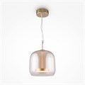 MOD128PL-L6AM 628421