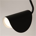 MOD126PL-01B 628518